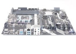 60PD02C0-MB0C02 Asus  90PD02C0-R01000 ROG Strix USB 2.0 USB 3.0 DDR4 LGA 1151  GD30CI/MAIN BD