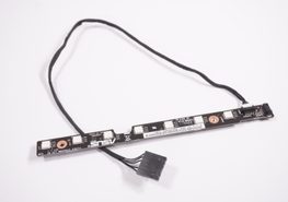 60PD02S0-LD3B01 Asus LED Board, Sidedown G10DK-WB764