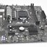60PD02S0-MB0B02 Asus Intel LGA-1151 DDR4 Motherboard FX10CS