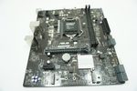 60PD03A0-MB0A01 Asus Intel LGA1151 Gaming Motherboard G15CS