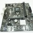 60PD03A0-MB0A01 Asus Intel LGA1151 Gaming Motherboard G15CS