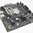 60PD390-MB0A02 Asus Intel LGA1151 Gaming Motherboard G15CX-B10