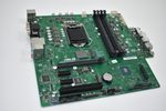 60PF0220-MB0E06 Asus Intel Motherboard D700SA