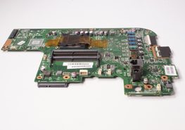 60PT01G0-MBAA01 Asus Intel Core i5-6400T 2.20GHZ UMA Motherboard V230CUT