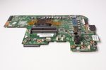 60PT01G1-MB5A06 Asus Intel Core i5-6400T 2.20GHZ UMA Motherboard V230CUT