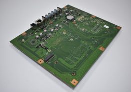 60PT0290-MB1D01 Asus Intel Core i5-8265U 1.6GHZ Motherboard V241FA