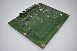 60PT0290-MB1D01 Asus Intel Core i5-8265U 1.6GHZ Motherboard V241FA