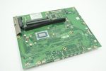 60PT02P0-MB1C02 Asus AMD Ryzen 5 3500U 2.1GHz AIO Motherboard V241DA-DB501T