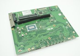 60PT02P0-MB1C02 Asus AMD Ryzen 5 3500U 2.1GHz AIO Motherboard V241DA-DB501T