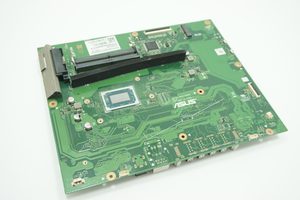 60PT02P0-MB1C02 Asus AMD Ryzen 5 3500U 2.1GHz AIO Motherboard V241DA-DB501T