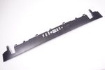 60R6F Dell Rear Strip Cover I5415-A655BLK-PUS