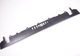 60R6F Dell Rear Strip Cover I5415-A655BLK-PUS