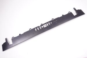 60R6F Dell Rear Strip Cover I5415-A655BLK-PUS