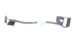 60T2G Dell Battery Cable I7300-5395SLV-PUS