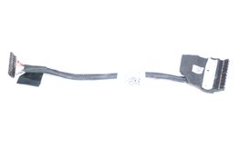 60T2G Dell Battery Cable I7300-5395SLV-PUS