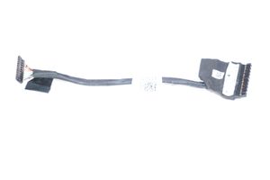 60T2G Dell Battery Cable I7300-5395SLV-PUS