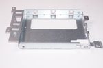 60THJ Dell Main Battery Caddy INSPIRON 20 (3052
