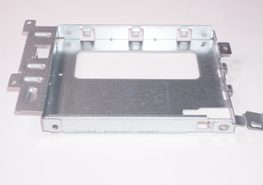 60THJ Dell Main Battery Caddy INSPIRON 20 (3052
