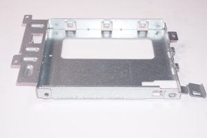 60THJ Dell Main Battery Caddy INSPIRON 20 (3052