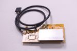 61-C1BHU2-01 Asus Card Reader With Cable CM5570