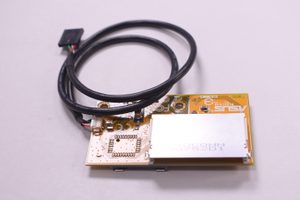 61-C1BHU2-01 Asus Card Reader With Cable CM5570