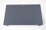 61.KJEN2.001 Acer LCD Back Cover A315-24PT-R90Z