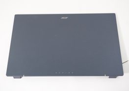 61.KJEN2.001 Acer LCD Back Cover A315-24PT-R90Z
