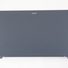 61.KJEN2.001 Acer LCD Back Cover A315-24PT-R90Z