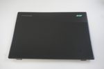 61.KRVN7.001 Acer LCD Cover CBG516-2H-59S4