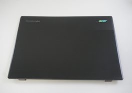 61.KRVN7.001 Acer LCD Cover CBG516-2H-59S4