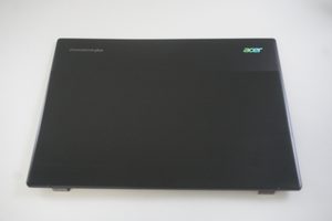 61.KRVN7.001 Acer LCD Cover CBG516-2H-59S4