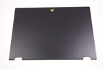 61.QKRN7.002 Acer LCD Back Cover PH18-71-756U