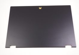 61.QKRN7.002 Acer LCD Back Cover PH18-71-756U