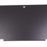 61.QKRN7.002 Acer LCD Back Cover PH18-71-756U