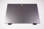 61.QMAN7.001 Acer LCD Back Cover PHN16-71-73RR