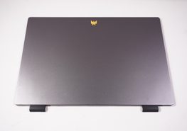 61.QMAN7.001 Acer LCD Back Cover PHN16-71-73RR