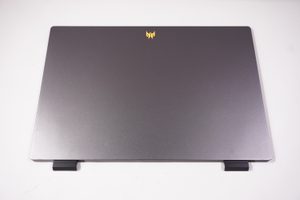 61.QMAN7.001 Acer LCD Back Cover PHN16-71-73RR