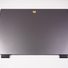 61.QMAN7.001 Acer LCD Back Cover PHN16-71-73RR