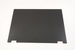61.QQXN2.001 Acer LCD Back Cover Abyssal Black PHN16-72-91P6