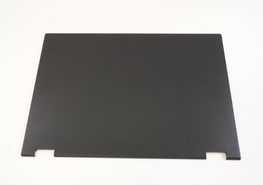 61.QQXN2.001 Acer LCD Back Cover Abyssal Black PHN16-72-91P6