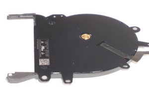 610-00150 Apple Fan Right MV912LL/A A1990 MACBOOK PRO 15-INCH 2019 SILVER