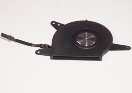 610-00281 Apple Cooling Fan MREA2LL/A A1932 MACBOOK AIR RETINA 13 2018 SILVER