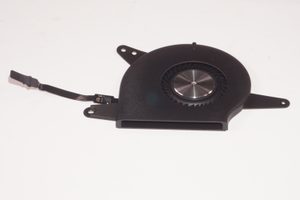 610-00281 Apple Cooling Fan MREA2LL/A A1932 MACBOOK AIR RETINA 13 2018 SILVER