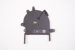 610-00384-A Apple Cooling Fan Right MWP72LL/A A2251 MACBOOK PRO 13” 2020