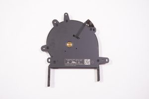 610-00384-A Apple Cooling Fan Right MWP72LL/A A2251 MACBOOK PRO 13” 2020