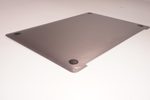 613-09350-A Apple Bottom Case Space Gray  A2159 MACBOOK PRO 13 2019 TOUCH BAR