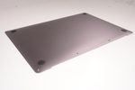 613-10545-07 Apple Space Gray Bottom Base MVFH2LL/A A1932 MACBOOK AIR RETINA 13 2019