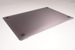 613-10545-07 Apple Space Gray Bottom Base MVFH2LL/A A1932 MACBOOK AIR RETINA 13 2019