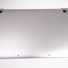 613-13078-A Apple Bottom Base Cover silver MXK62LL/A