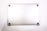 613-14000-08 Apple Bottom Base Cover MWP72LL/A A2251 MACBOOK PRO 13” 2020
